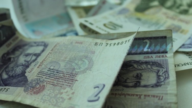 Снимка: Dnes.bg