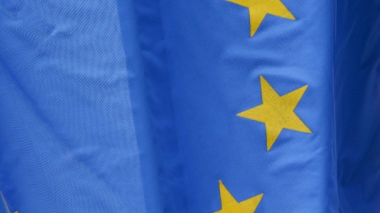 Снимка: архив, Reuters