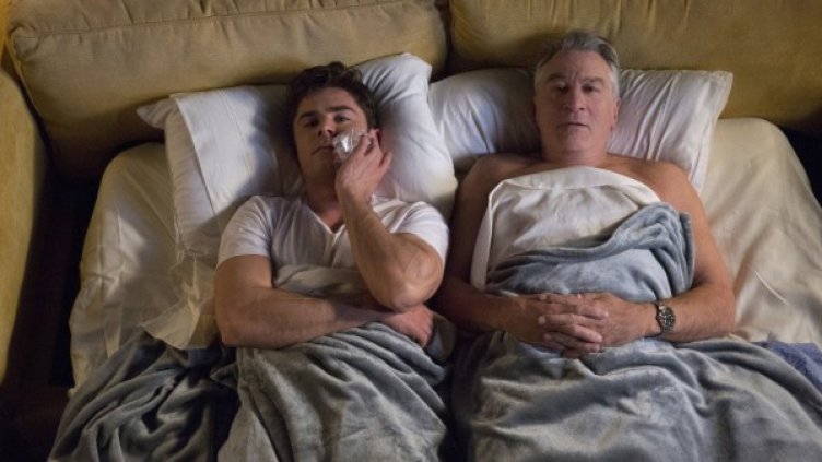 Снимка: BS Films