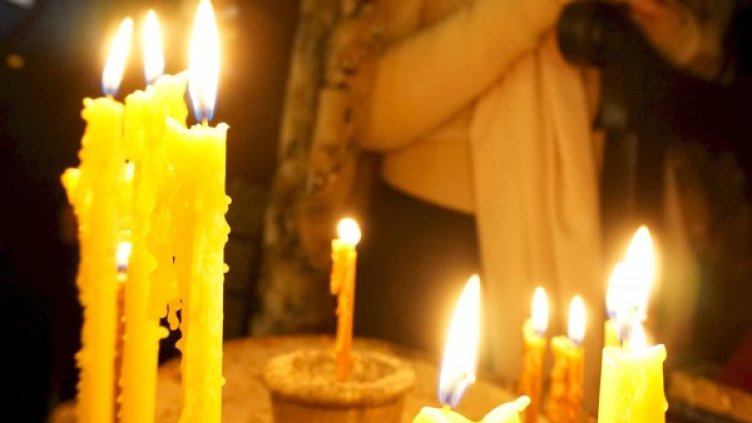 Снимка: Bulphoto, архив