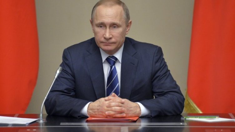 Снимка: Reuters. архив