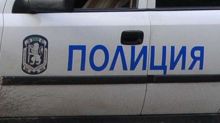 Снимка: Bulphoto, архив