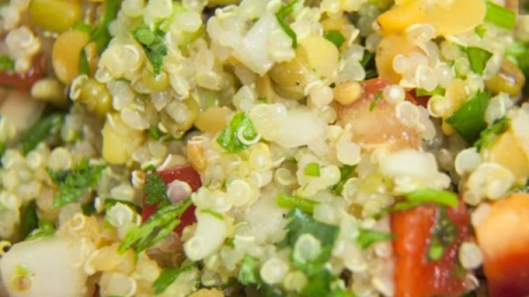 Снимка: Youtube