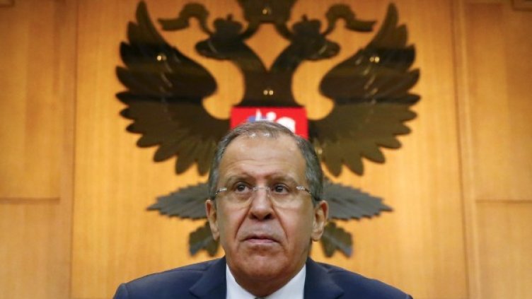 Снимка: архив Reuters