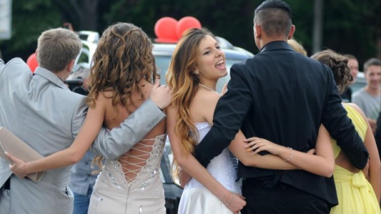 Снимка: Булфото, ахрив