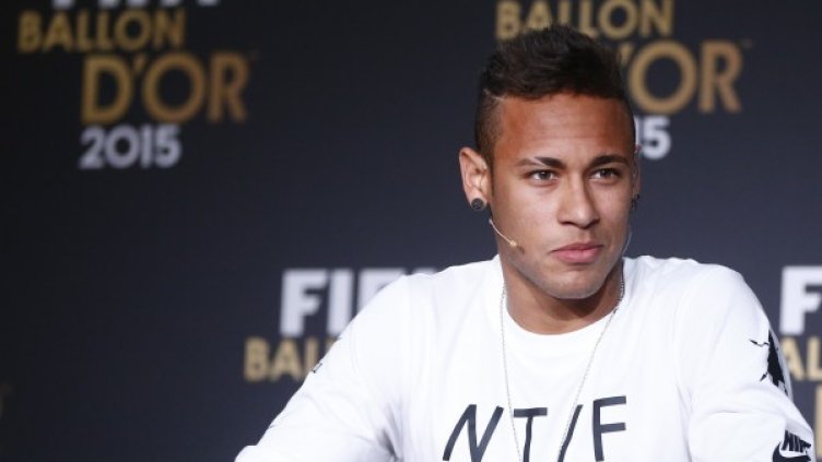 Снимка: Reuters. архив