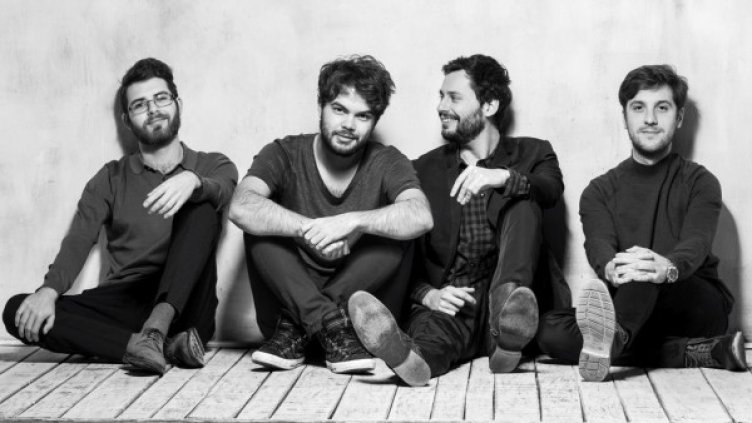 Снимка: ВаВалентин Даневски/ Creative Hall за егоист