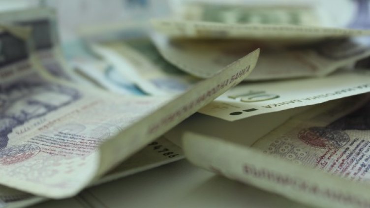 Снимка: Dnes.bg