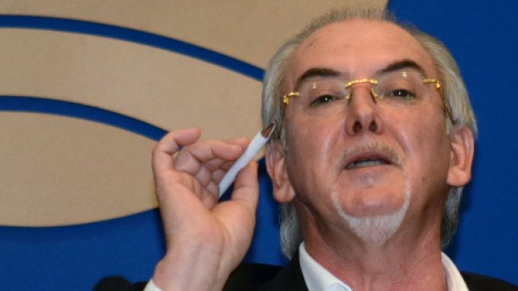 Снимка: архив, Булфото