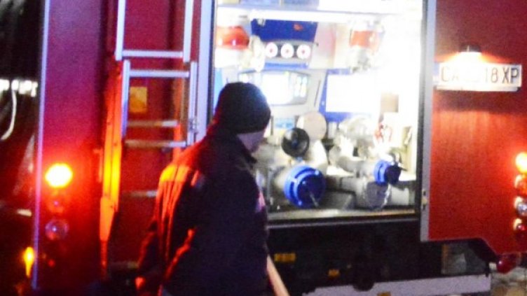 Архив: Булфото