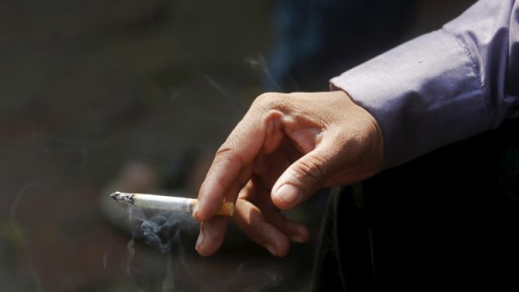 Снимка: Reuters. архив