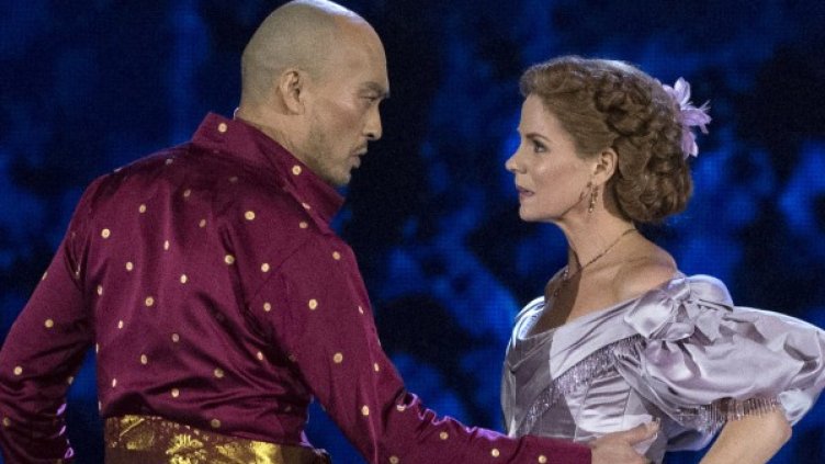 Снимка: архив, Reuters