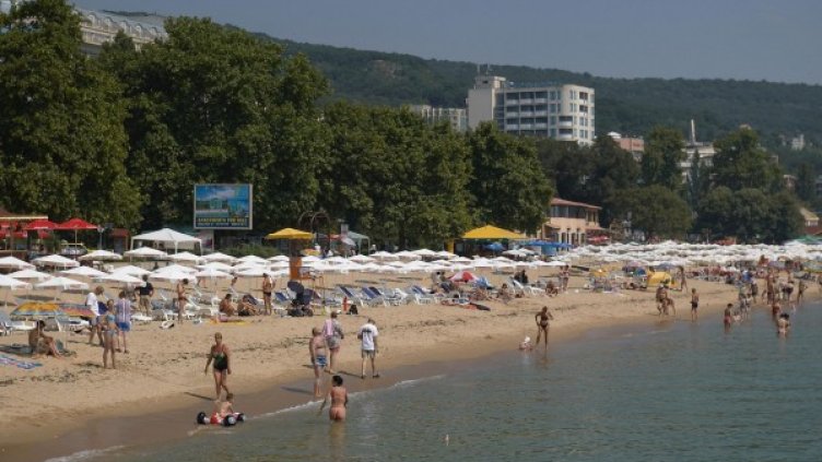 Архив: Булфото