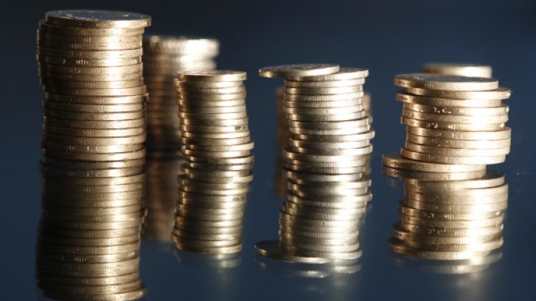 Снимка: Архив Reuters