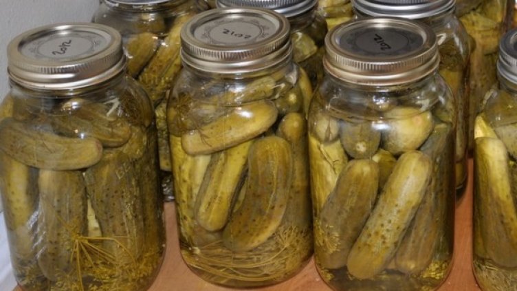 Снимка: flickr