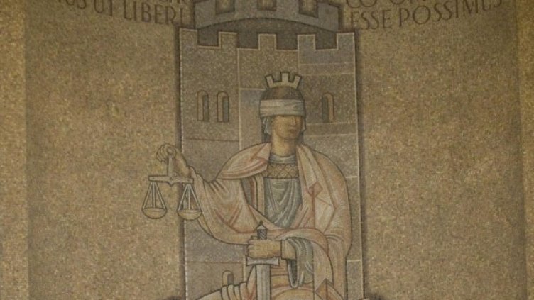 Снимка: Булфото, архив