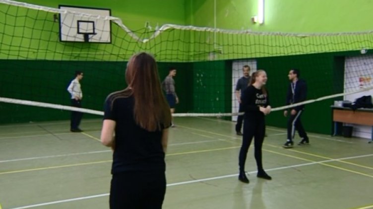 Снимка: bgonair.bg