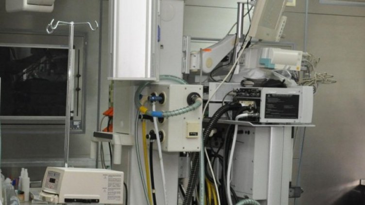 Снимка: архив, БулФото