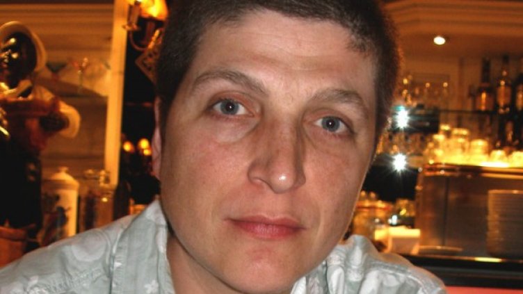 Снимка: Facebook