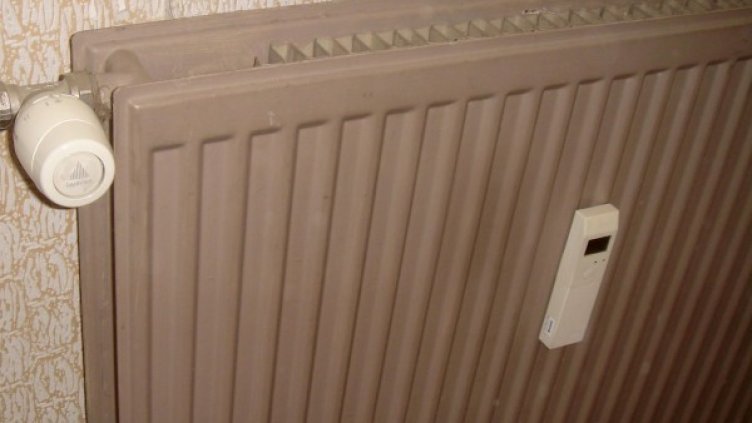 Архив: Булфото