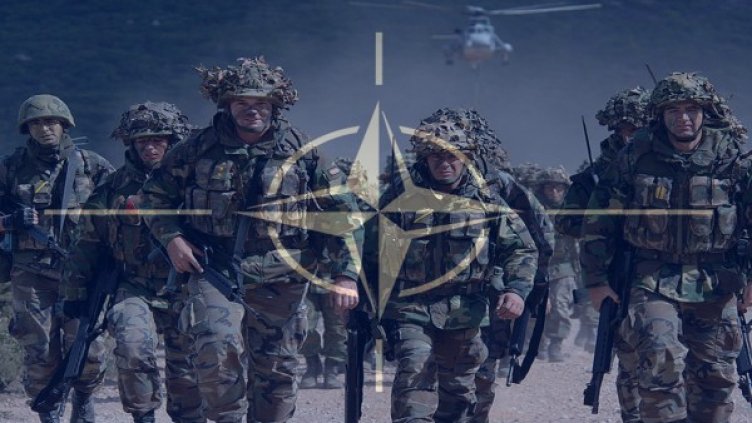 Снимка: flickr