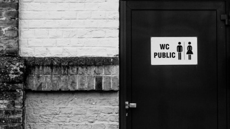 Снимка: flickr