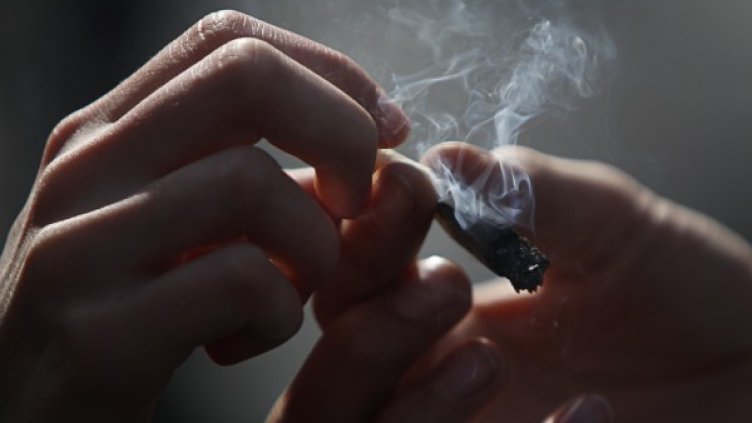 Снимка: Reuters, архив