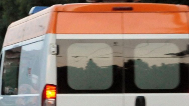 Снимка: архив, БулФото