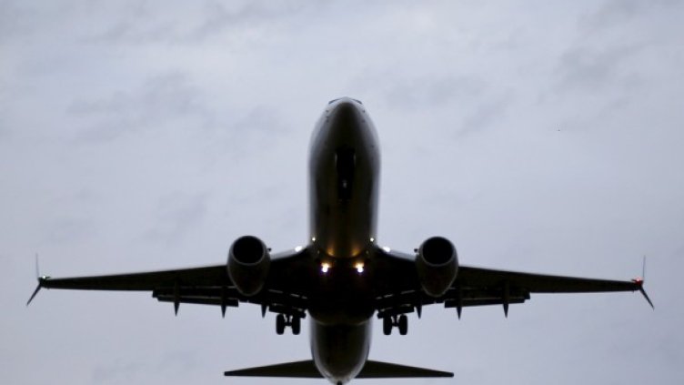 Снимка: Reuters, архив