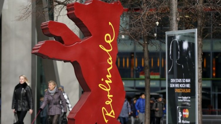 Снимка: архив, Reuters