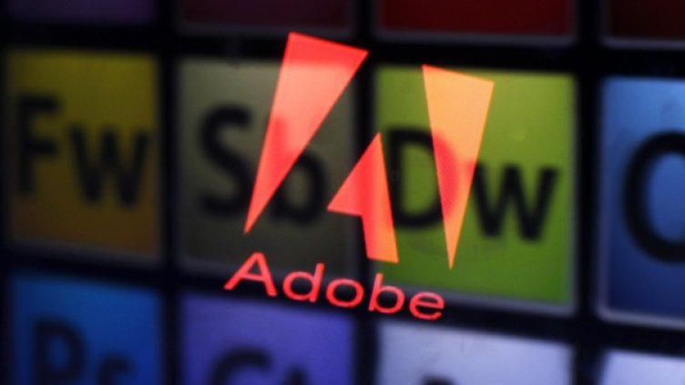 Снимка: Reuters, архив