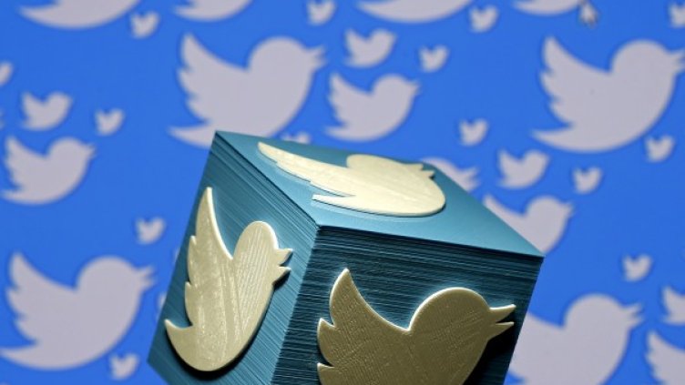 Снимка: архив Reuters