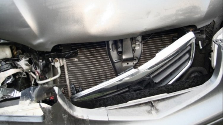 Снимка: flickr