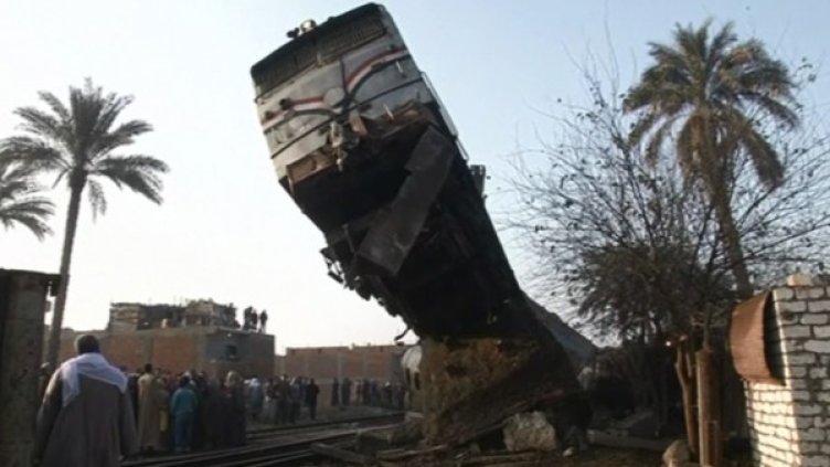 Снимка: bgonair.bg