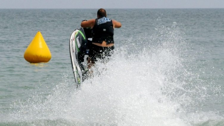 Снимка: архив, Булфото