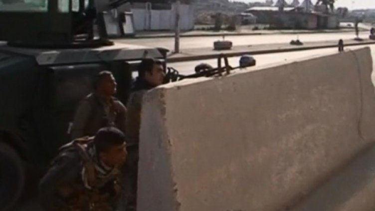 Снимка: bgonair.bg