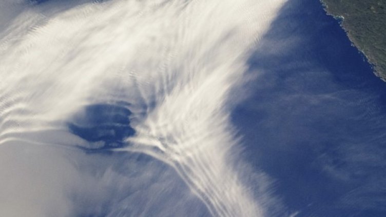 Снимка: архив Reuters