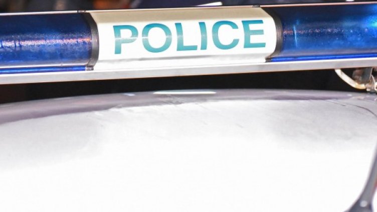 Снимка: Булфото, ахрив