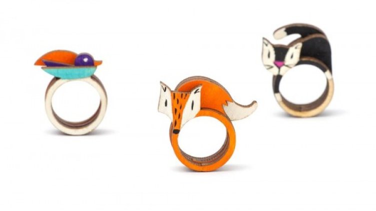 Снимка: Личен архив