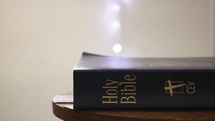 Снимка: flickr