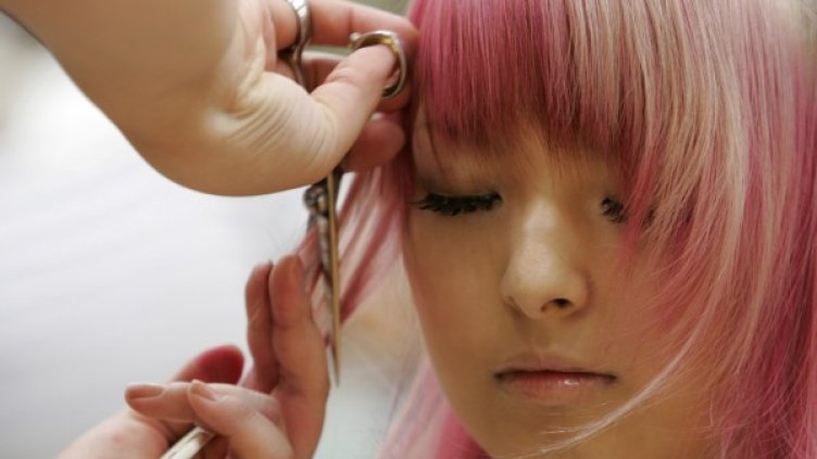 Снимка: Архив Reuters