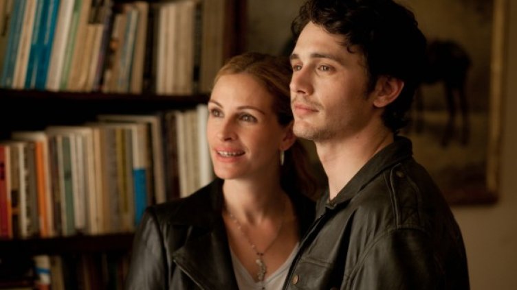 Снимка: outnow.ch