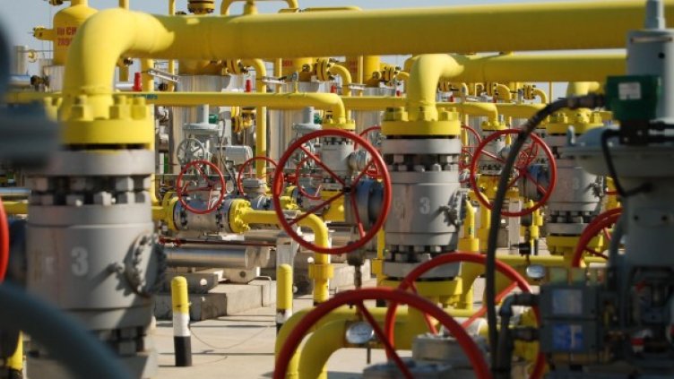 Снимка: архив, БулФото