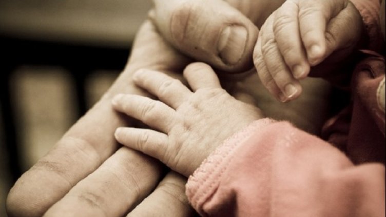 Снимка: flickr