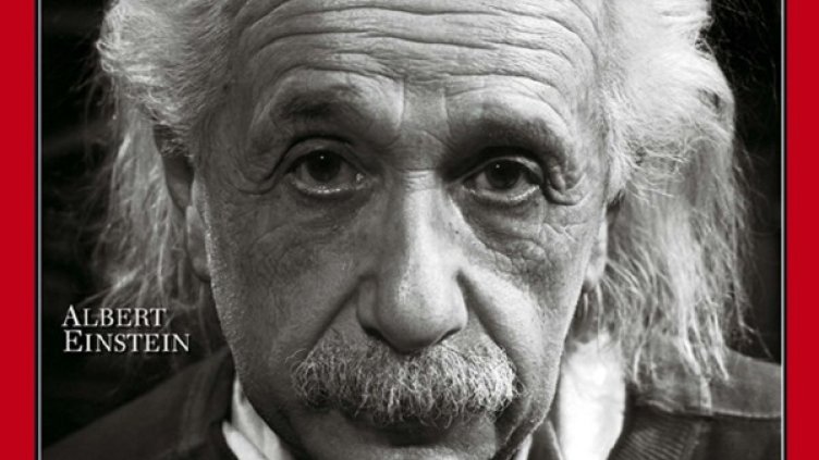 Снимка: архив, Reuters