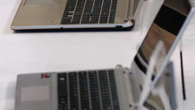 Снимка: архив, Ройтерс