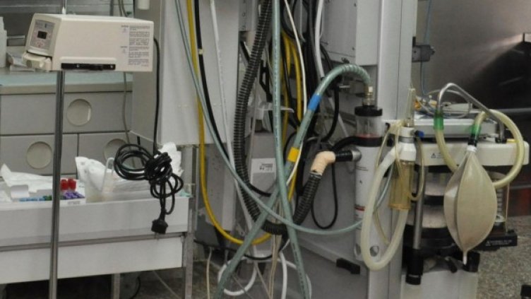 Снимка: архив, БулФото