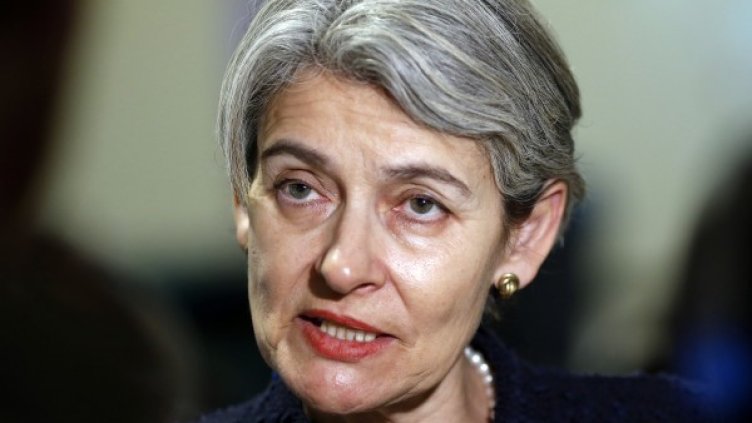 Снимка: Reuters. архив