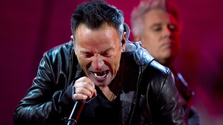 Снимка: архив, Reuters