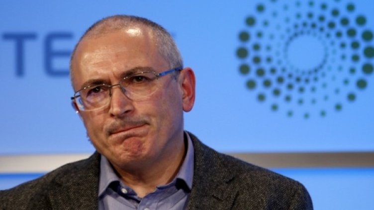 Снимка: Reuters. архив